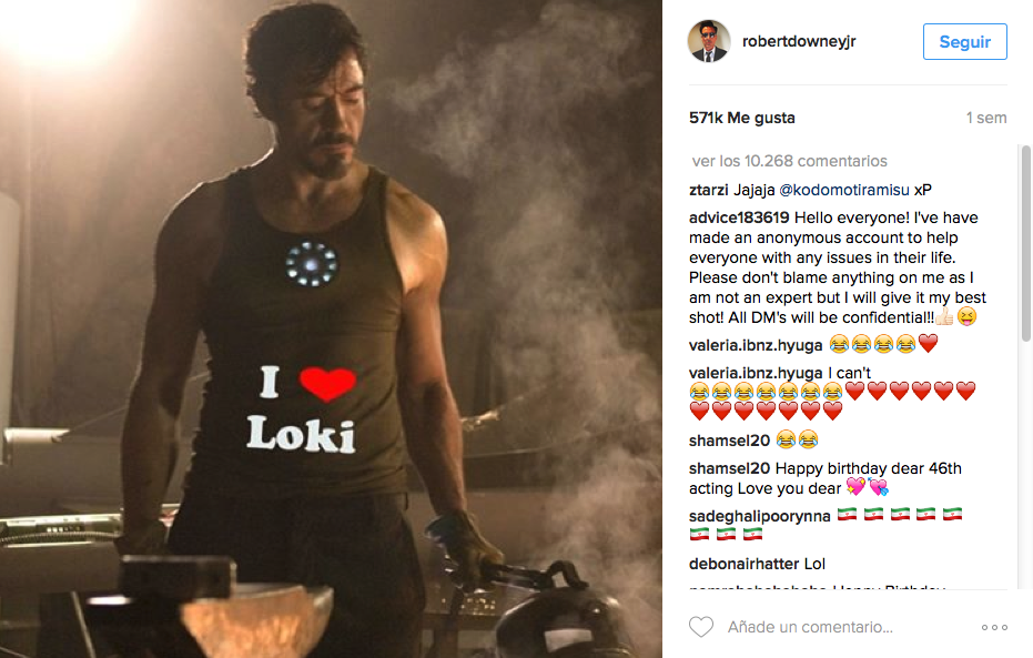 Captura de pantalla 2016-08-17 a las 18.42.20