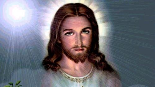 ¿Quien fue realmente Jesús?