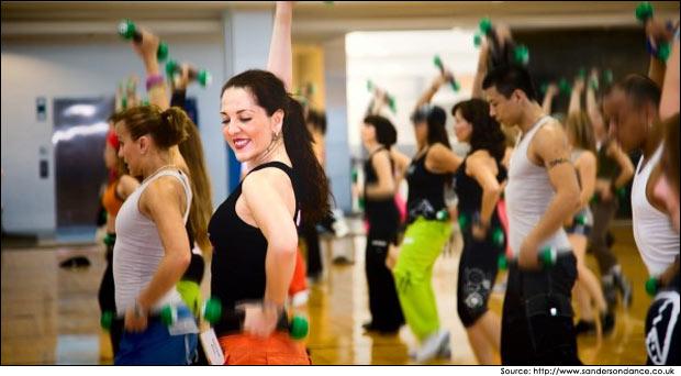 zumba-dance