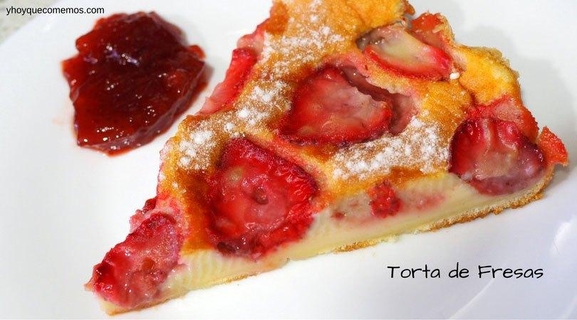 Torta-de-Fresas-2