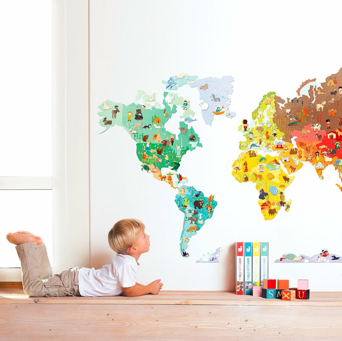 91zhsgrz2tl-_sl1500_