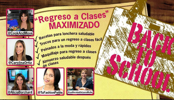 BANNER BACK 2 SCHOOL MAXIMIZADO