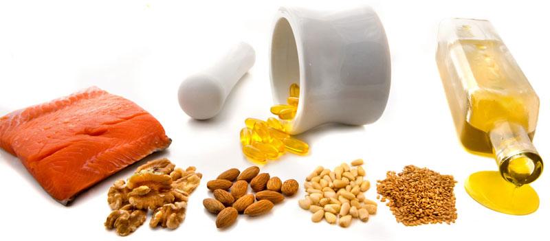 grasas-buenas-omega3