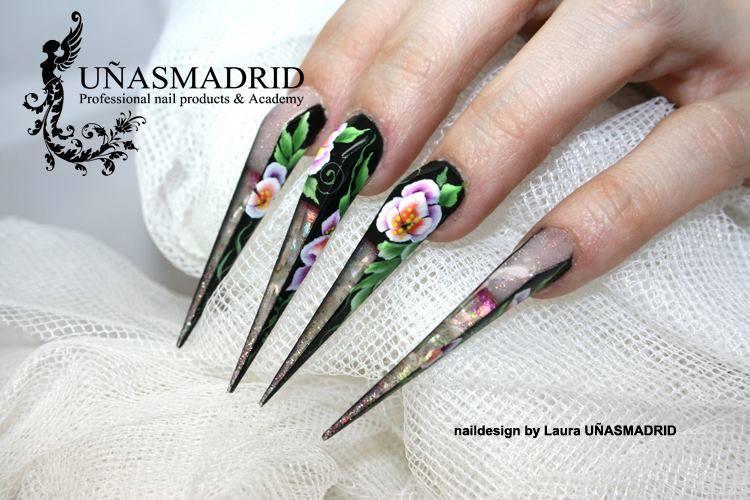 10366305_725746064134830_6701136717422628018_n