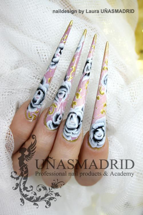 12348017_925497697529066_8299597158426512483_n