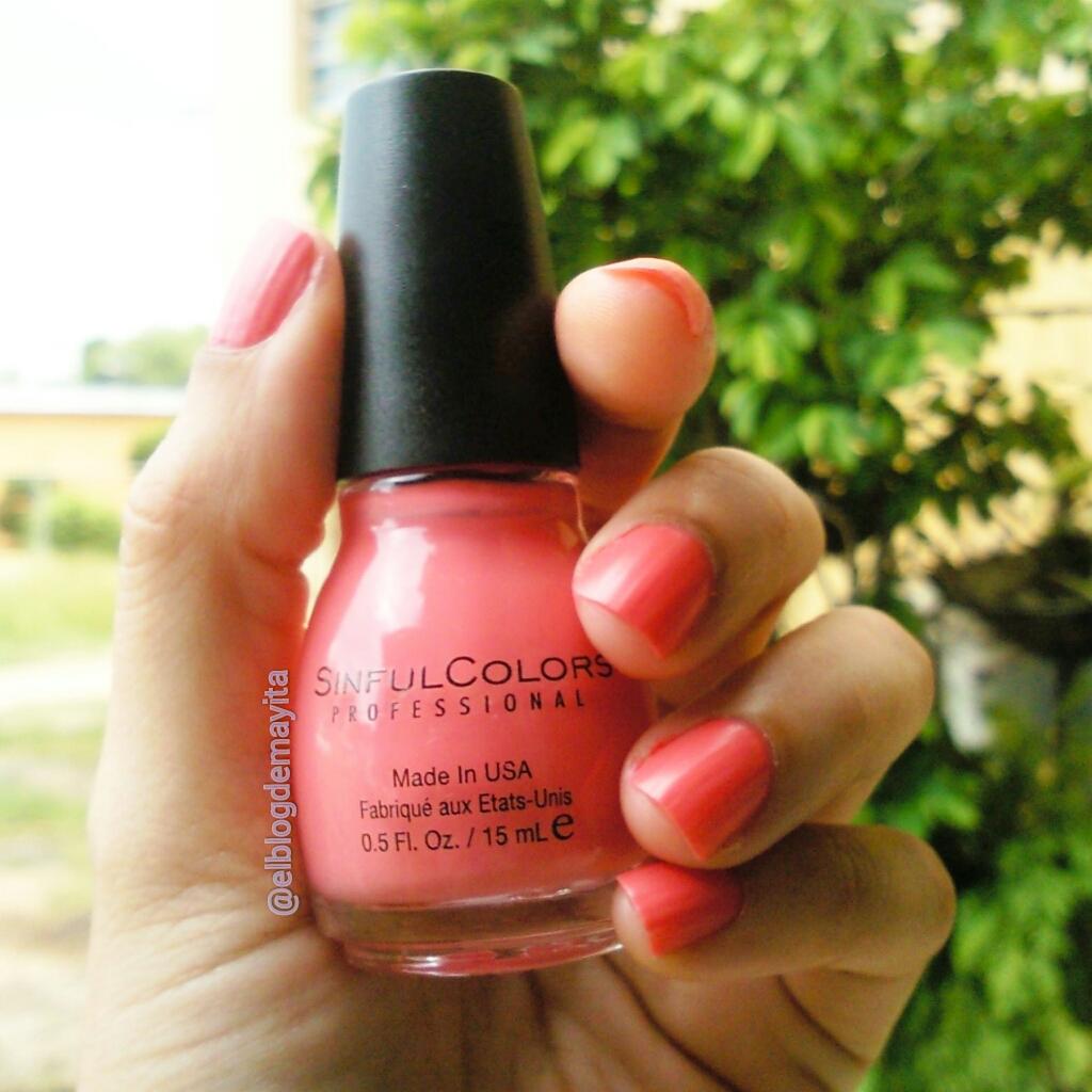 Sinfulcolors-professional-porcelain-matte