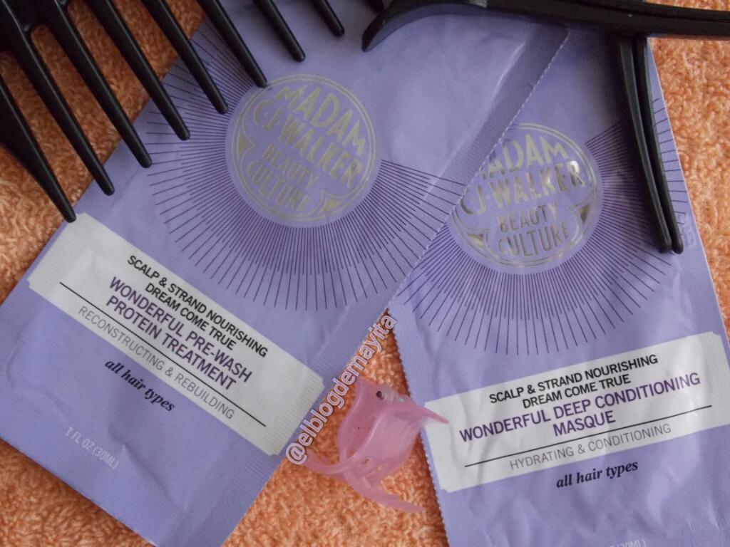 madam-cj-walker-beauty-culture