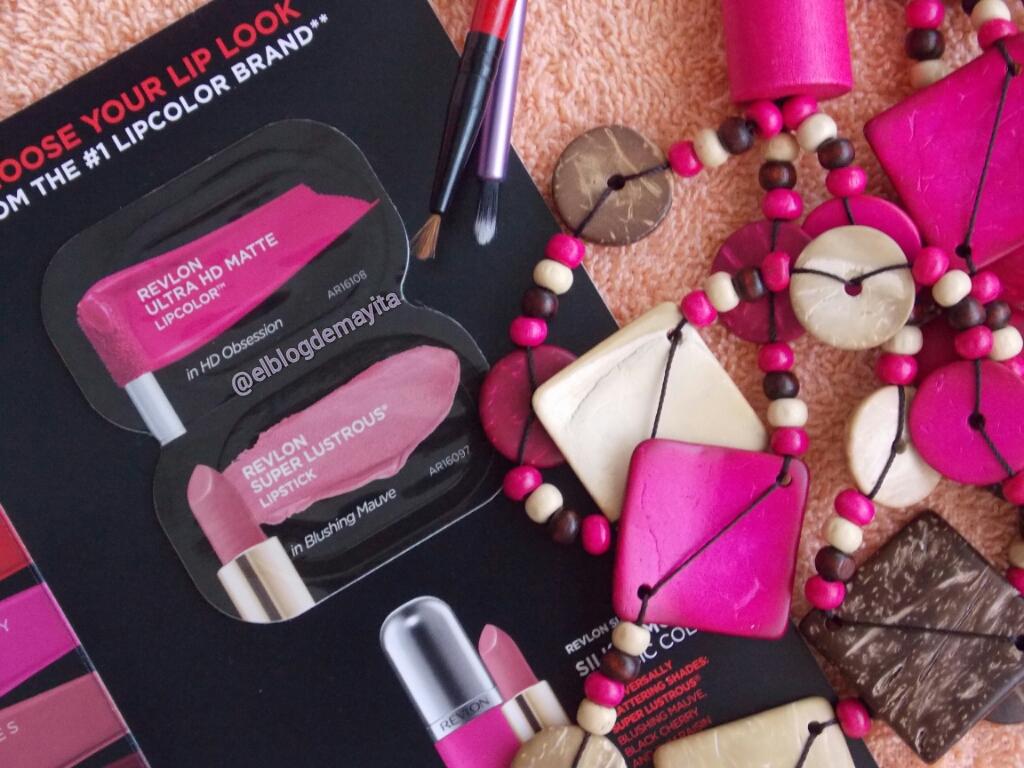 revlon-lipcolor-lipstick