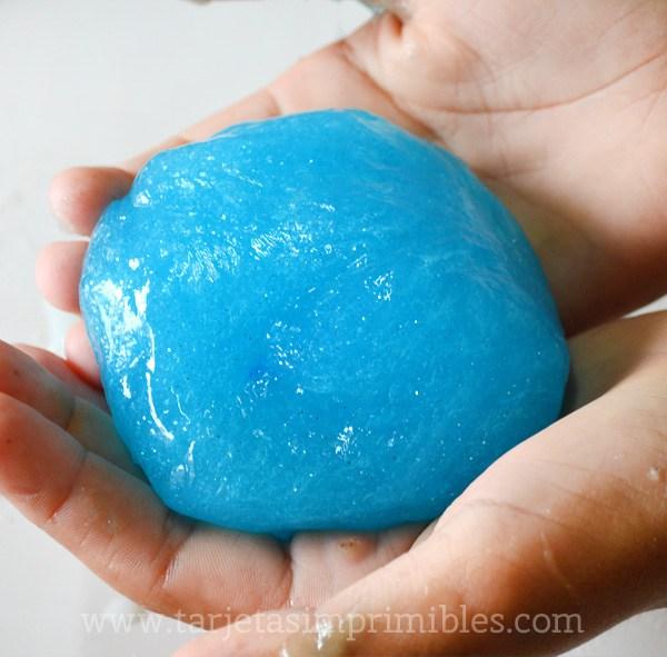 masa-pegajosa-tutorial-paso-a-paso-y-materiales