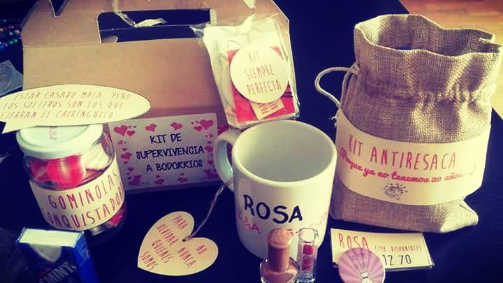 Detalle dama de honor 2