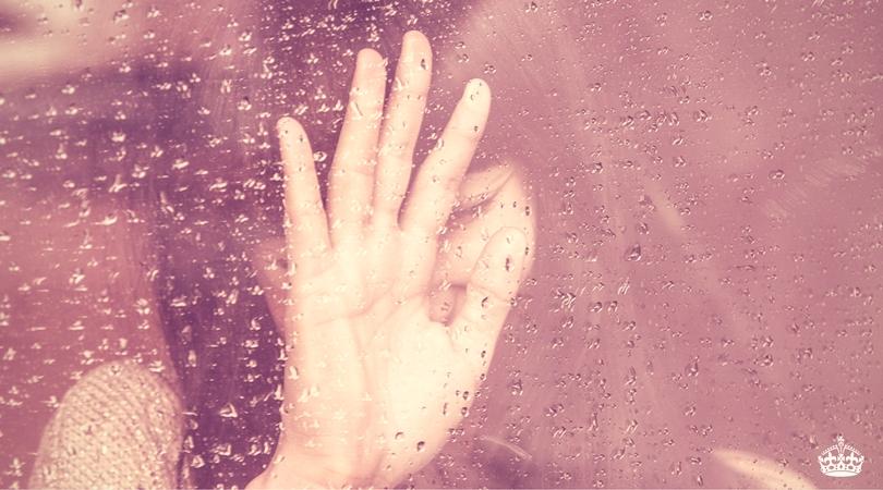 Diseño sin título(1)