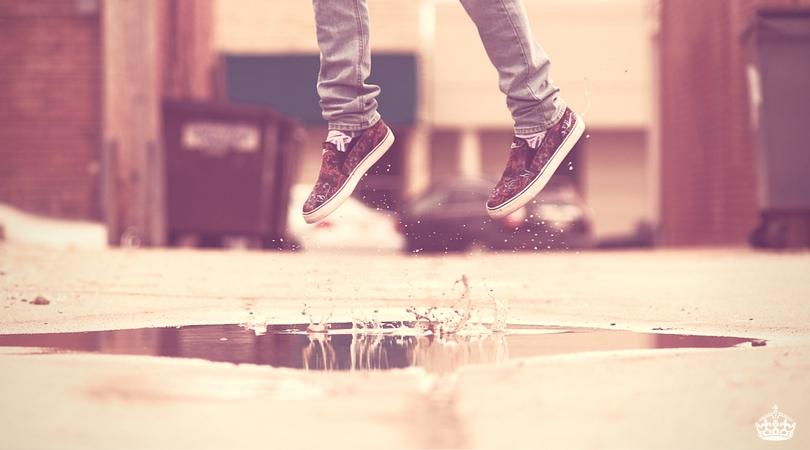 Diseño sin título (3)