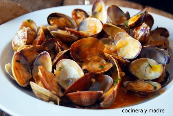almejas-a-la-marinera final