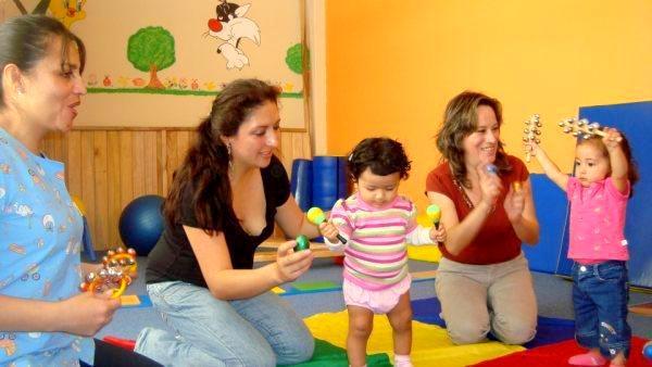 estimulacion-temprana