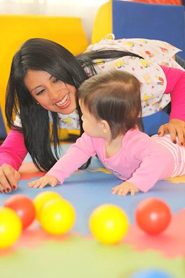 estimulacion-temprana