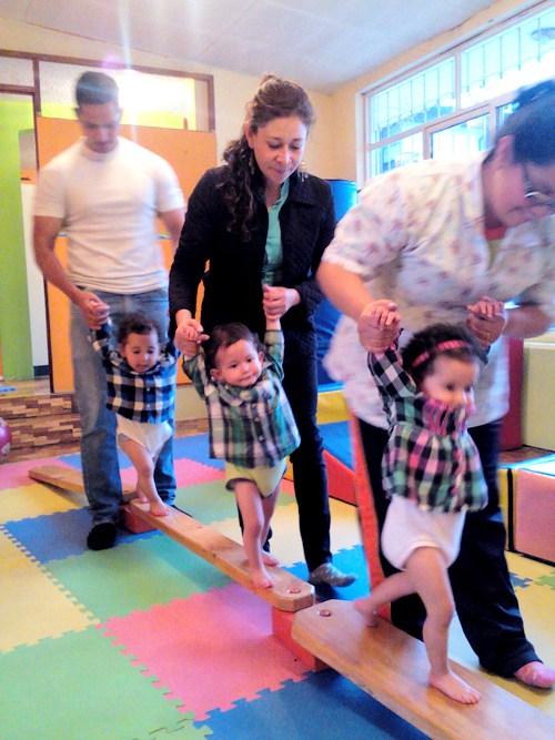 estimulacion-temprana