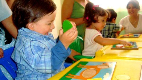 estimulacion-temprana