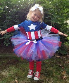 fcf9920769dbb5902d420e4d70fcd3c8