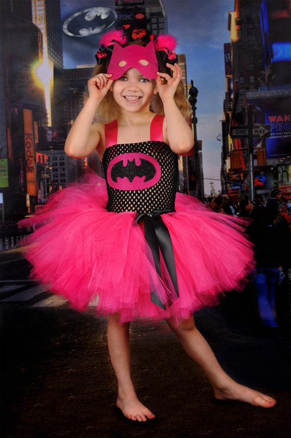 il_570xN.437052481_5cyi