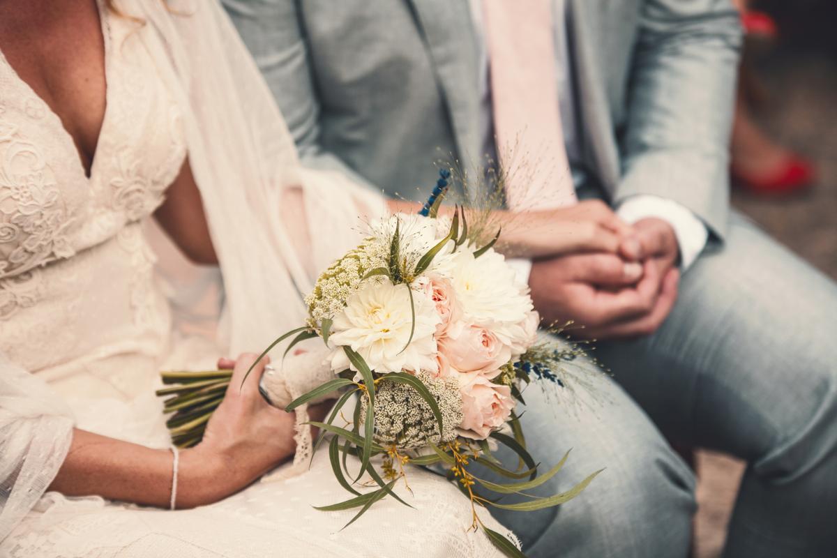 S&M by Fonteyne&Co176