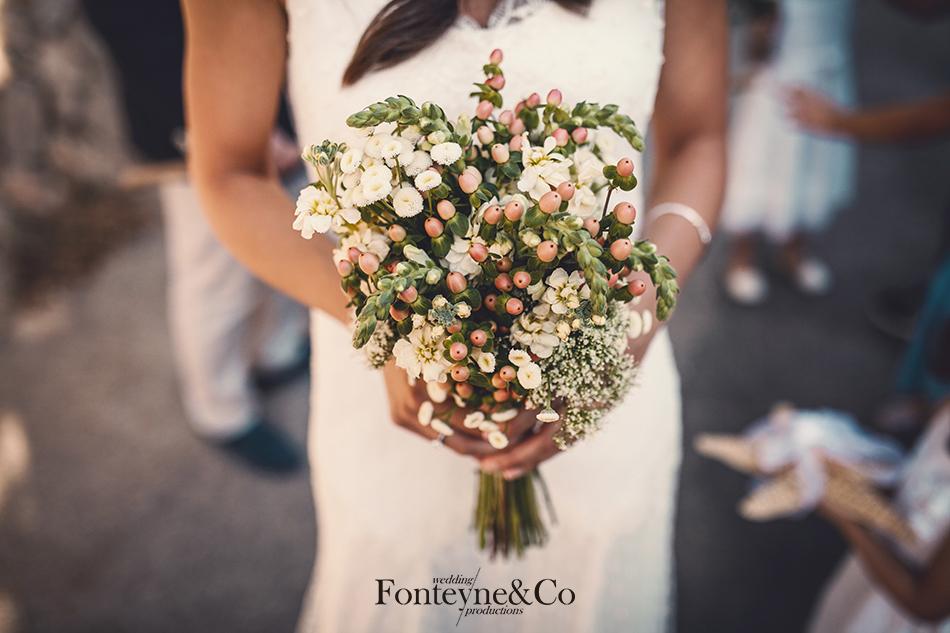 boda mallorca, weeding in Mallorca, wedding photographer mallorca, fotografo de bodas en Mallorca, Moments, fonteyneandco, francisco fonteyne