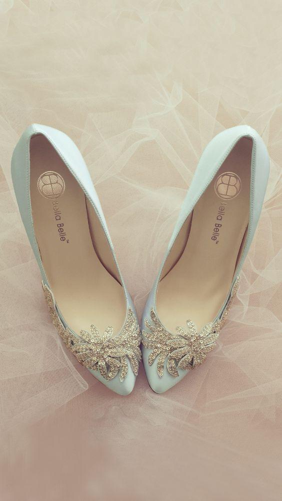 b0e164e657544770a9e8910c9d2ad219