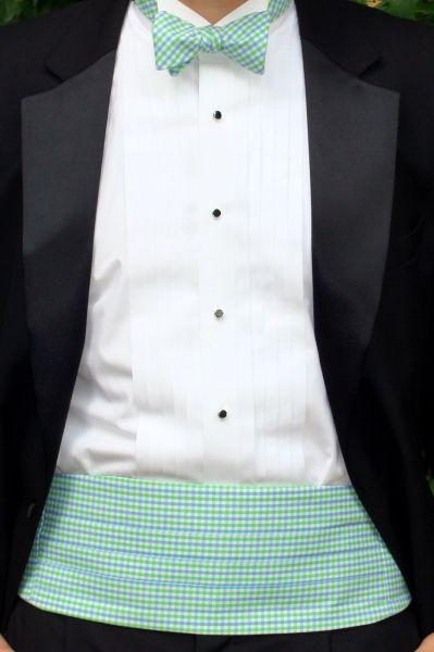 d0cd81f472c628bd44a16b575f057ebc