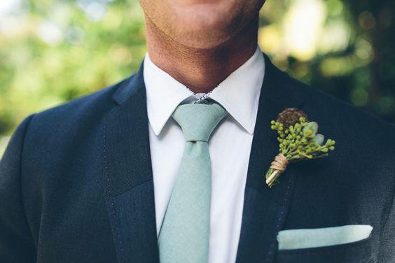 37e5e4bab59570a1e403698185655cd1