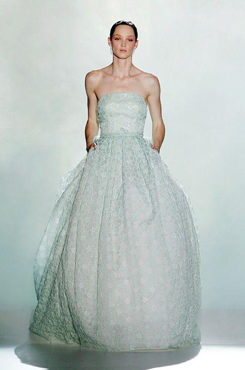 b3a0d3a40531e182918af0a8c1d29a3e