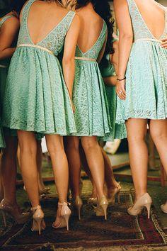 43a710ef5ffed1c4ef78ca9b771c92d5