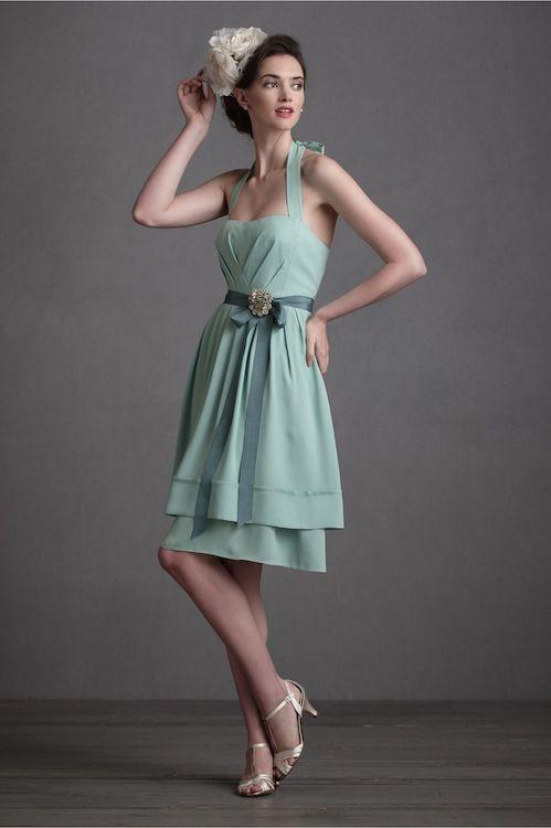 2d1f281b4cf3e2947d9c25398a26de0b