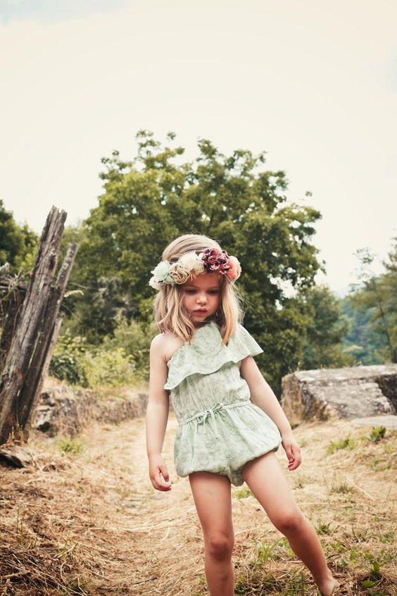 592d723f5026b6d4fb555f7d1f51b202