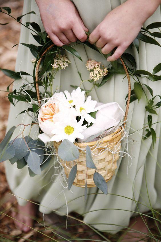 336773440aece4276c6c2b5c911ca0d8