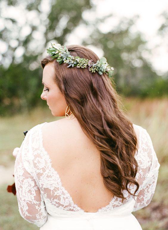 65546e63a21163ceb4351f3711bba27d