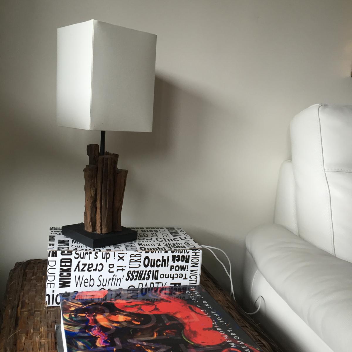 09. REUTILIZAR CAJA ZAPATOS - resultado final