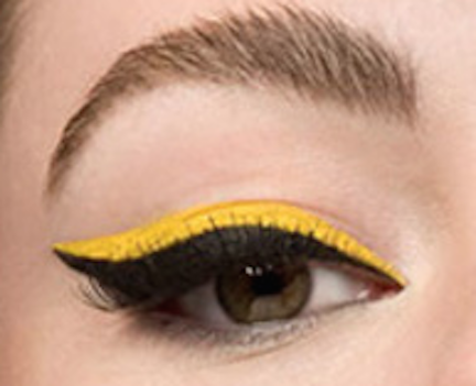 delineador de color-0