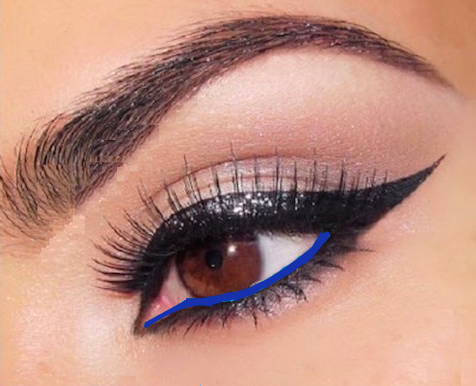 maquillaje- 000-copy