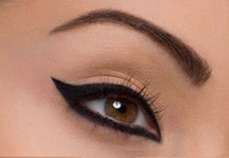 maquillaje de ojos -c