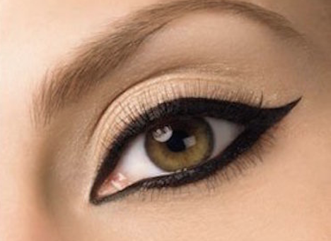 maquillaje-para-ojos-verdes