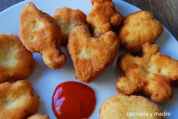 nuggets-de-pollo-caseros portada