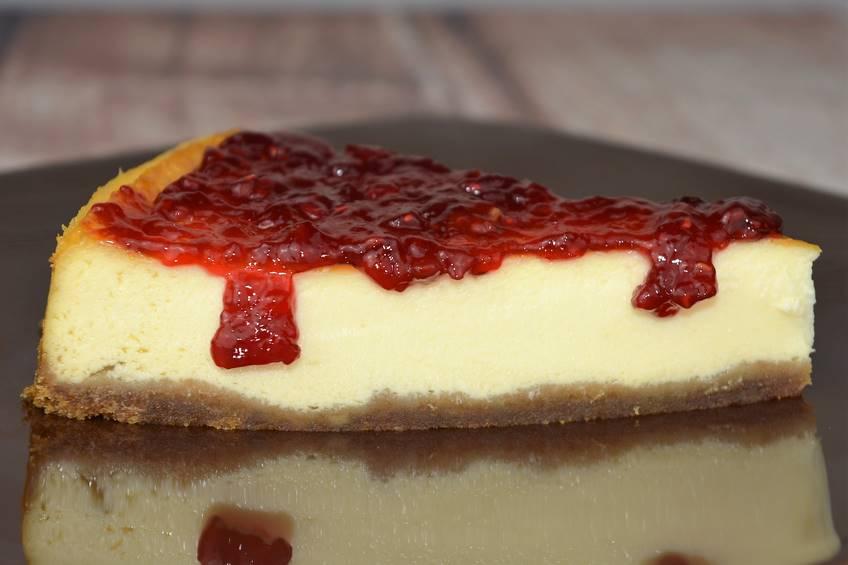 tarta-de-queso-mascarpone-receta-casera.JPG