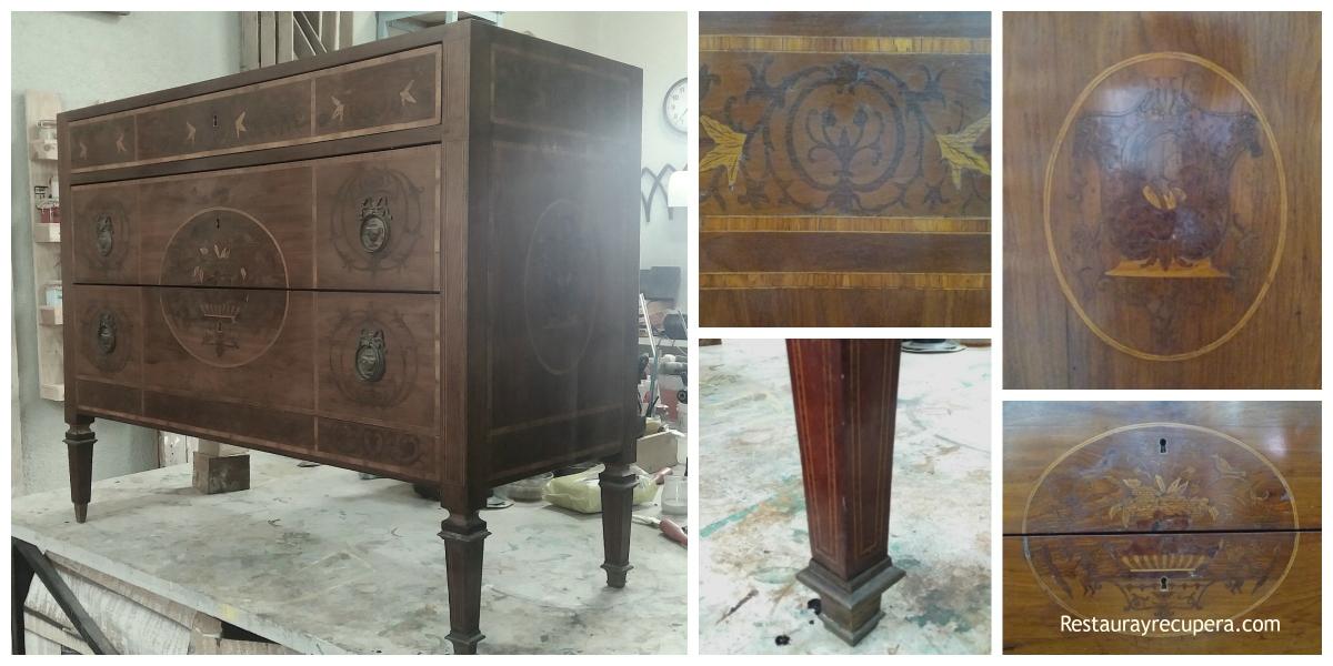 comoda_Neoclasica_estado_inicial_restaurayrecupera