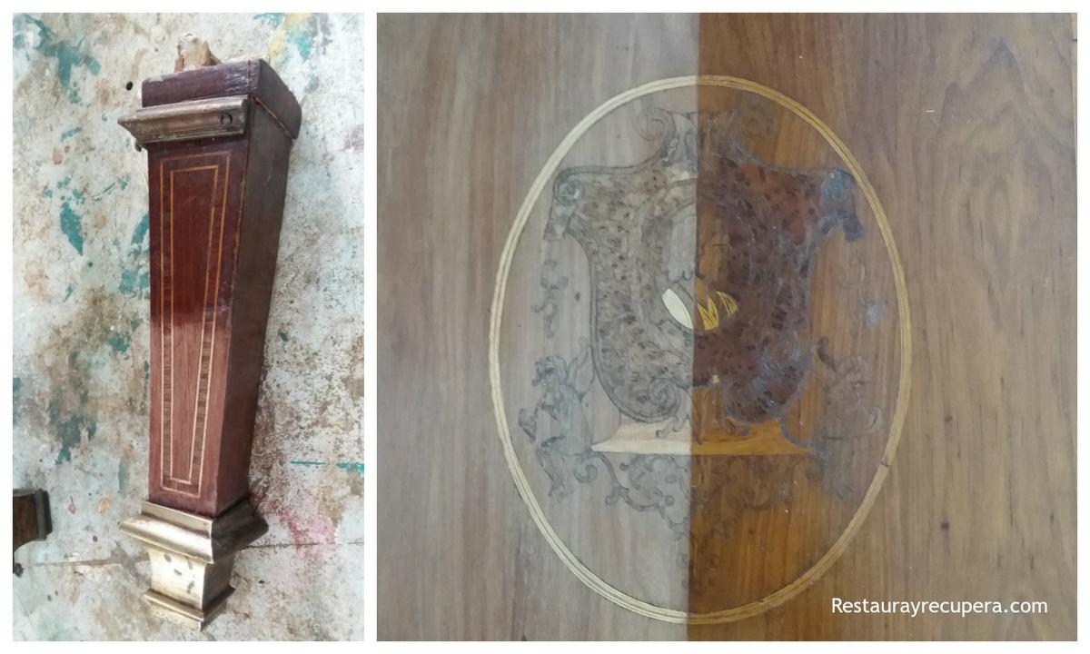 Neoclasica_adam_limpieza_restaurayrecupera