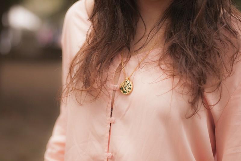 HojasEsmeraldaPuesto