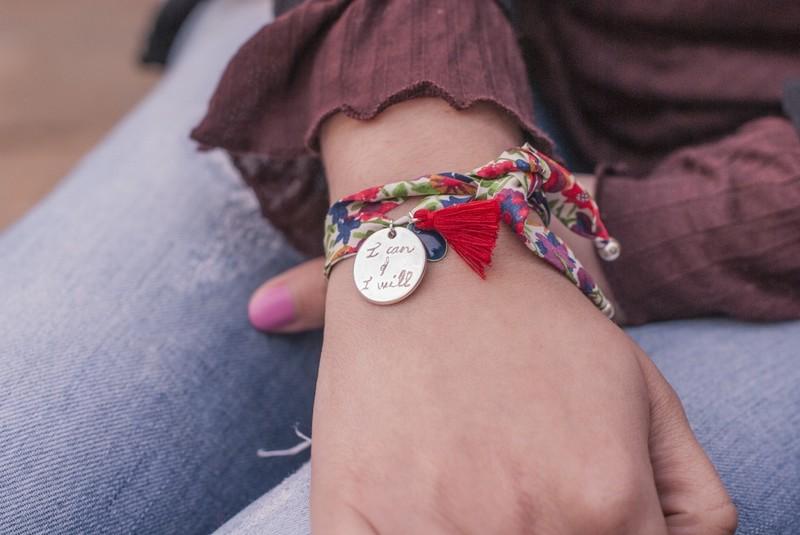 LibertyAcuarelaRojoAzul