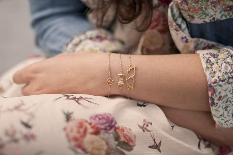 PulserasDelicateTodas1