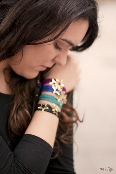 ColoresOtoñoGeneral