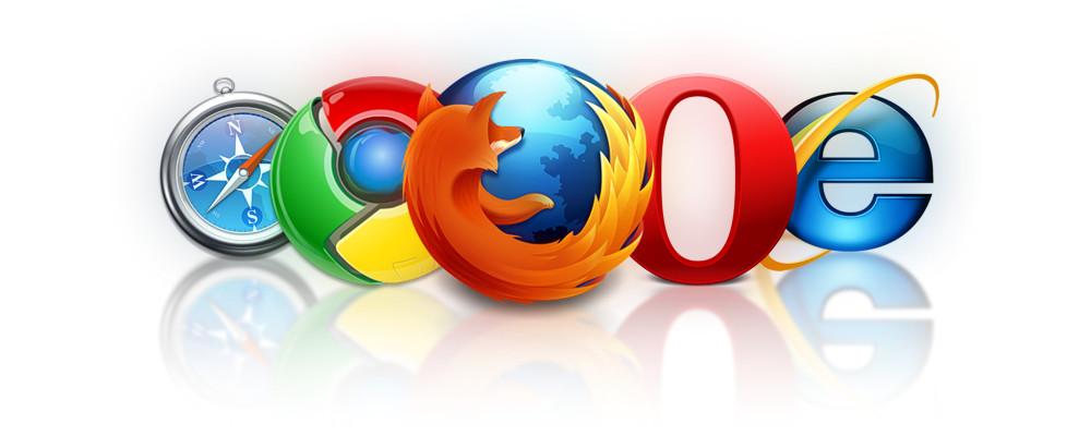 elegir-tema-de-wordpress