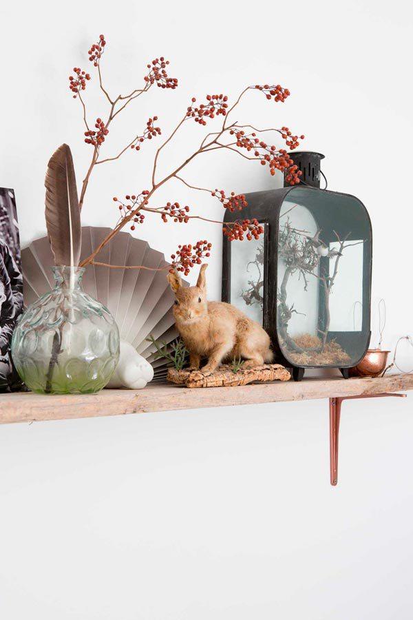 AYS-MADERA Y VERDE MINT-12