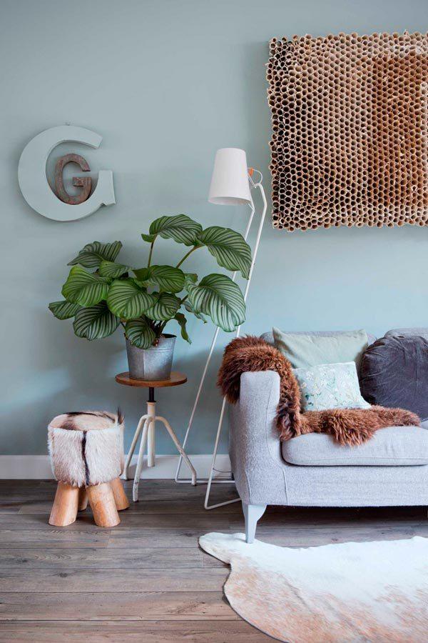 AYS-MADERA Y VERDE MINT-5